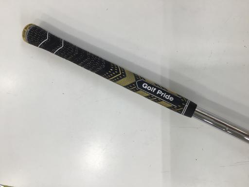 f`oq@lhc@tS