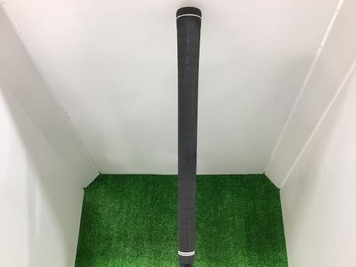 dynmd@fs@sxod|r@^[RCYu[iQOQSj@PODT°