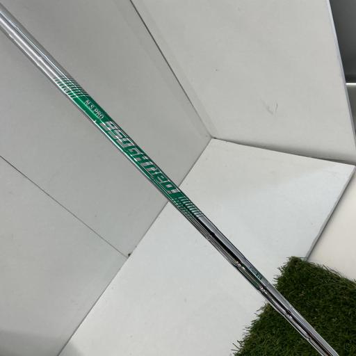 �f�S�Q�T�@�@�U�r�i�A�[�R�X�����j�i���{���F�U�{�Z�b�g�j