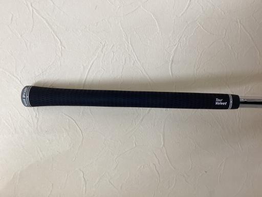 ls|QW@iDrodb|hu@TO°