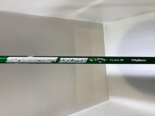 dohb@l`w@e`rs@PODT°