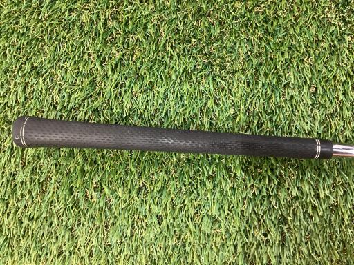 unjdx@rohm@lhkkdc@rlX@cA[N@TS°^PQ°c