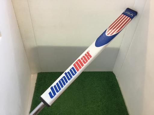 �s�n�t�q�r�s�`�f�d�@�u���p�i�Q�O�O�U�j�@�s�e�|�P�@�l�h�c�@�R�W�C���`