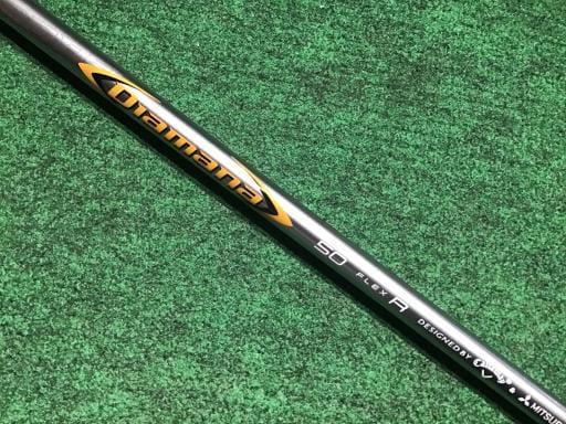 �l�`�u�q�h�j�@�P�O�D�T°