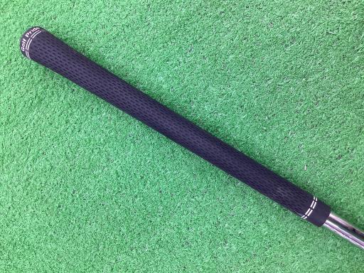 �u�n�j�d�x�@�r�o�h�m�@�l�h�k�k�d�c�@�r�l�X�@�c�A�[�N�����@�S�U°�^�P�O°�e�@���t�e�B