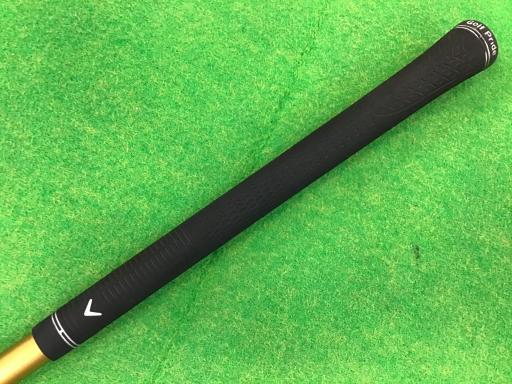 qnftd@rs@l`w@e`rs@tS