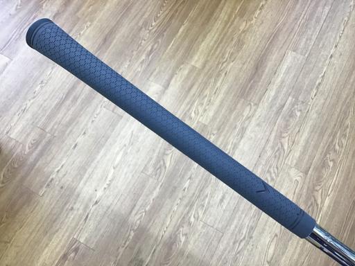 i`vr@q`v@NbL@UO°^PO°r