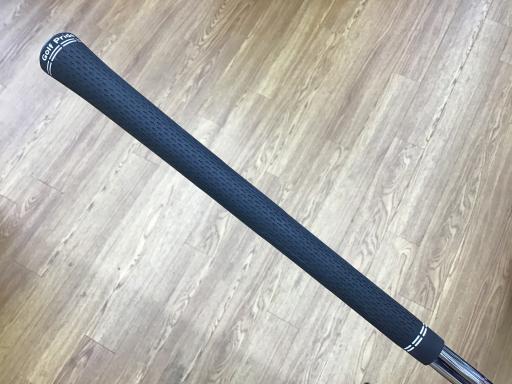 �u�n�j�d�x�@�r�o�h�m�@�l�h�k�k�d�c�@�r�l�X�@�u���b�V���h�X�`�[���@�T�U°�^�P�S°�e