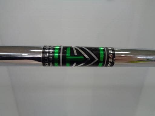 sntknm@cdrhfm@k`r@udf`riQOPXj@RSC`