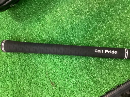 nmneeiQOQQj@jtqn@@XDT°