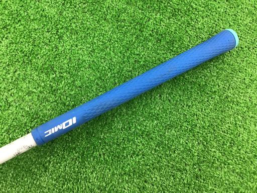 �d�o�h�b�@�r�o�d�d�c�@�P�O�D�T°