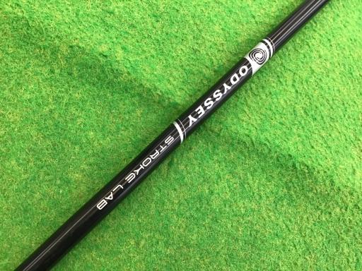 rsqnjd@k`a@ak`bj@rdudm@r@RSC`