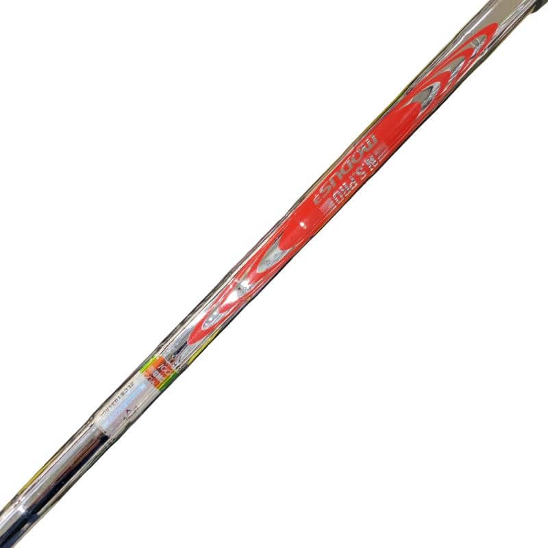 �l�`�b�j�@�c�`�c�c�x�@�e�n�q�f�d�c�@�X���[�g�@�T�W°�^�O�W°