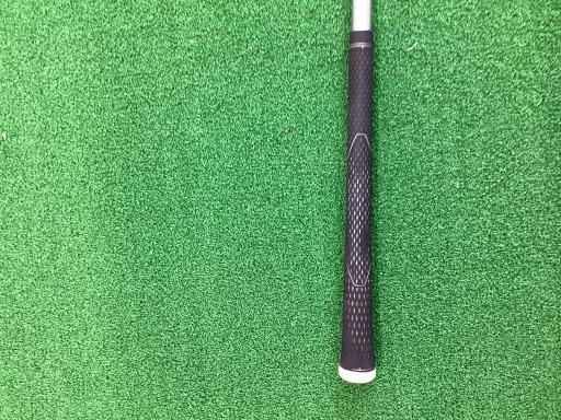 �l�@�f�k�n�h�q�d�@�P�O�D�T°