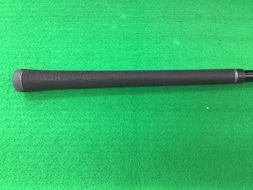 �f�w�@�P�O�D�T°