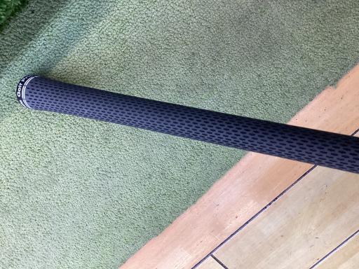 �s�����������@�l�������@�l�h�k�k�d�c�@�f�q�h�m�c�@�g�h�|�s�n�d�i�Q�O�Q�Q�j�@�U�O°�^�O�V°