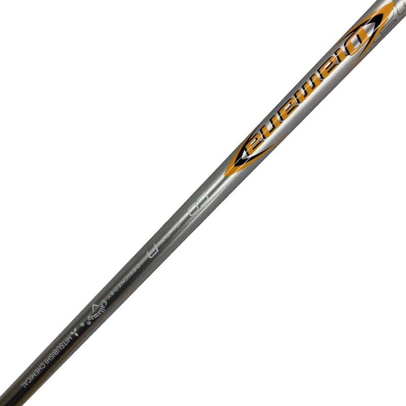 �l�`�u�q�h�j�@�@�X°