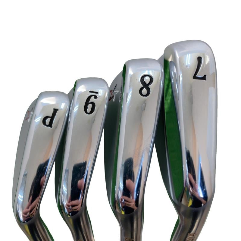 �k�r�@�V�Q�O�l�a�@�S�r�i���{���F�S�{�Z�b�g�j