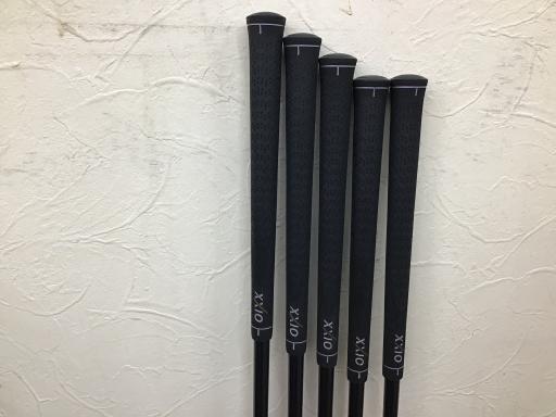 wwhniQOOWj@@Tr@fB[Xi{FT{Zbgj