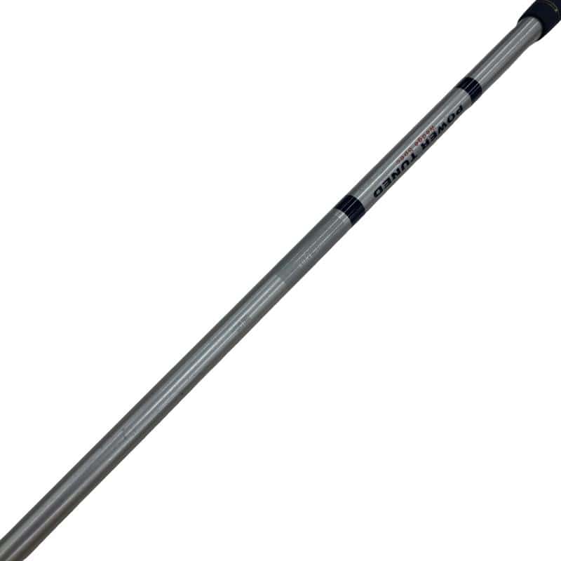 �a�n�l�a�`�i�V���o�[�j�@�r�v