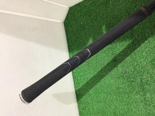 rsd`ksg@fknhqd@PODT°