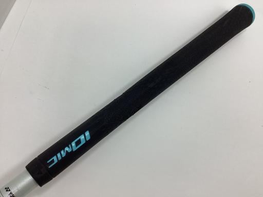 bxadq@rs`q@m`mn@uiQOOVj@Tv