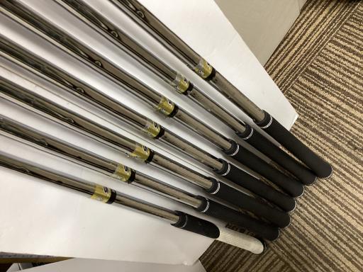 kdf`bx@ak`bj@Wri{FV{Zbgj