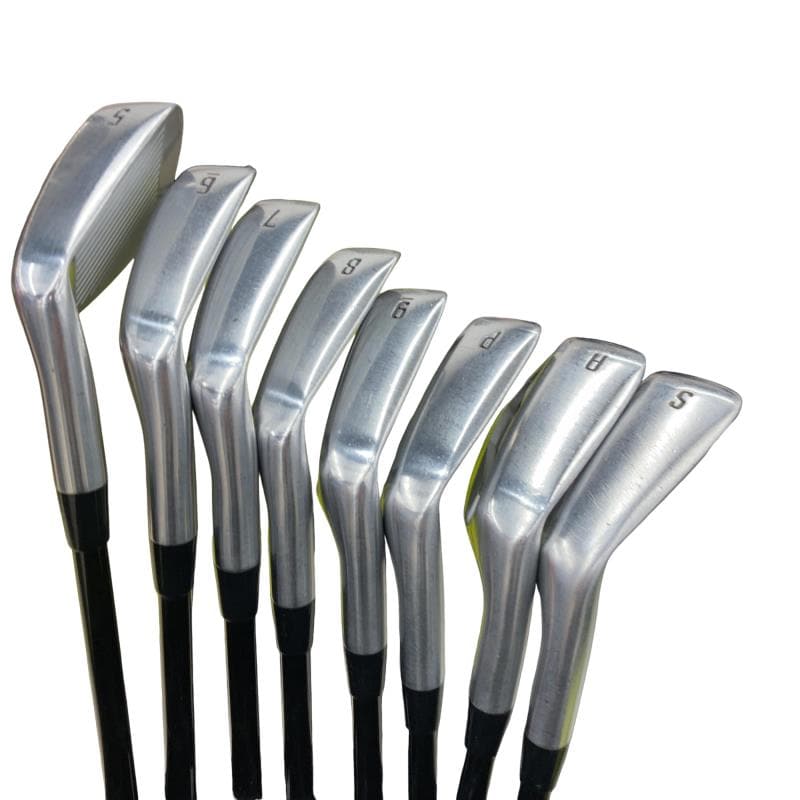 �u�q�Q�r�@�b�n�u�d�q�s�@�Q�D�O�@�e�n�q�f�d�c�@�@�W�r�i���{���F�W�{�Z�b�g�j