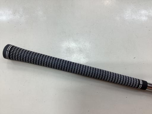 sntq@a@QOQbao@Uri{FU{Zbgj