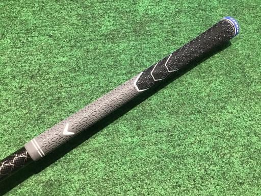 o`q`cxl@`@rlnjd@@PODT°