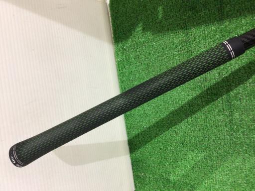 �d�o�h�b�@�l�`�w�@�k�r�@�@�X°