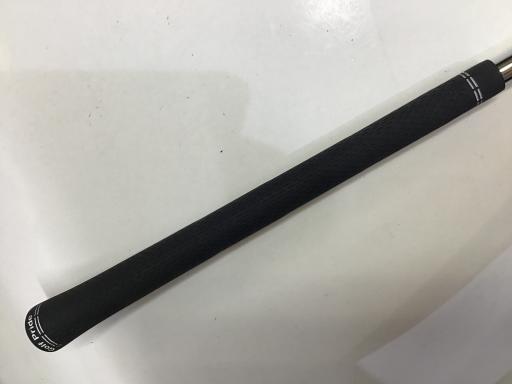 unjdx@rohm@lhkkdc@rlX@WFbgubN@UO°^PS°j