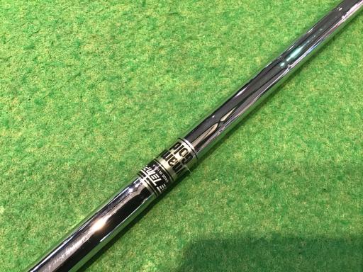 l`bj@c`ccx@Q@re[W@TQ°^PQ°r