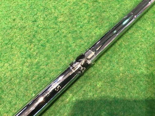 l`bj@c`ccx@Q@re[W@TW°^PS°b