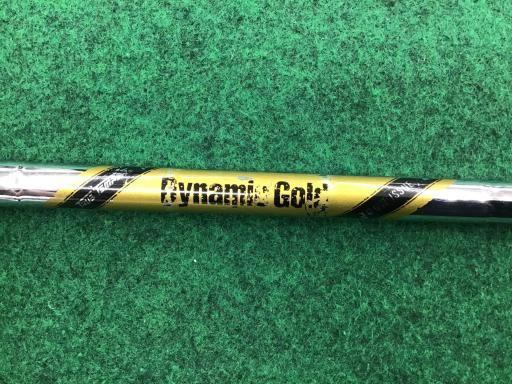 �u�n�j�d�x�@�r�o�h�m�@�l�h�k�k�d�c�@�r�l�U�@�X�e�B�[���O���[�@�T�Q°�^�P�Q°�e