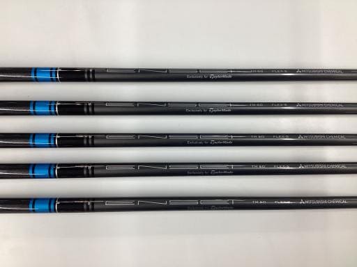 rhl@l`wEnr@@Tri{FT{Zbgj