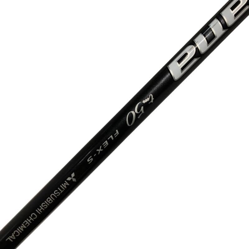 �r�s�d�`�k�s�g�Q�@�o�k�t�r�@�P�O�D�T°