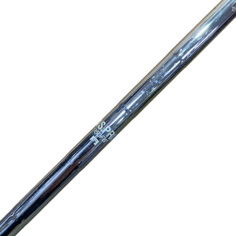 �r�q�h�w�n�m�@�v�|�R�O�Q�@�T�v