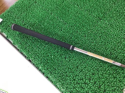 �b�����������������@�q�s�y�@�c�A�[�T�e���@�T�O°�^�P�O°�@�l�h�c