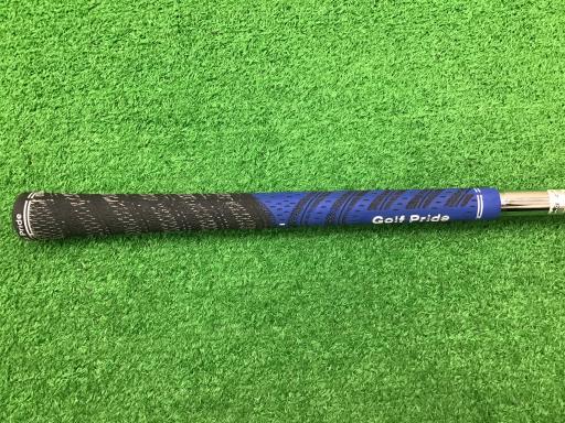 �u�n�j�d�x�@�r�o�h�m�@�l�h�k�k�d�c�@�r�l�W�@�c�A�[�N�����@�T�O°�^�O�W°�e