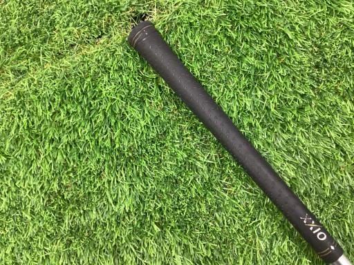 wwhn@oqhldiQOPVj@PODT°