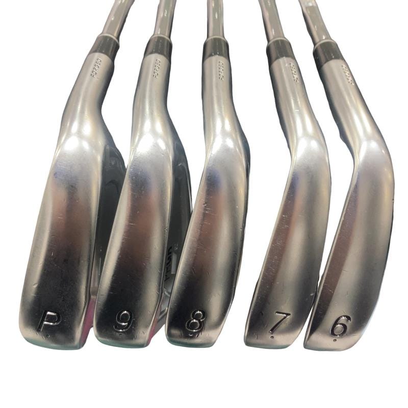 �o�q�f�q�@�O�Q�i�Q�O�Q�R�j�@�T�r�i���{���F�T�{�Z�b�g�j