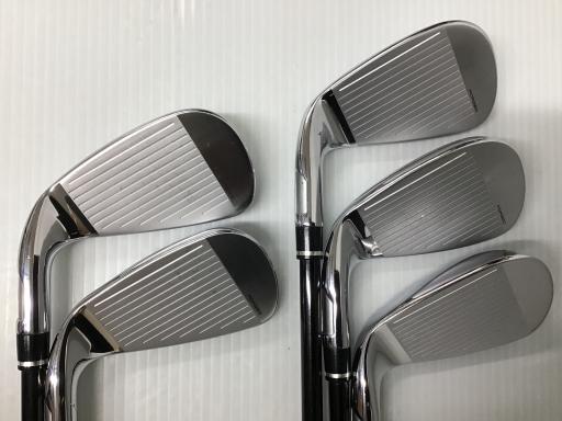 rhl@fknhqd@Tri{FT{Zbgj