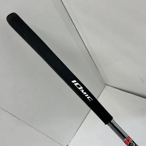 Ｒｏｓｓａ　ａｇｓｉ　ｃｇｂ　Ｓｅｂｒｉｎｇ　３　３４インチ