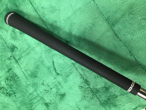 unjdx@rohm@lhkkdc@rlPO@cA[N@TU°^OW°l