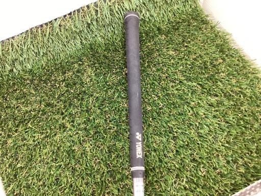 dynmd@qiQOPXj@Rv@fB[X