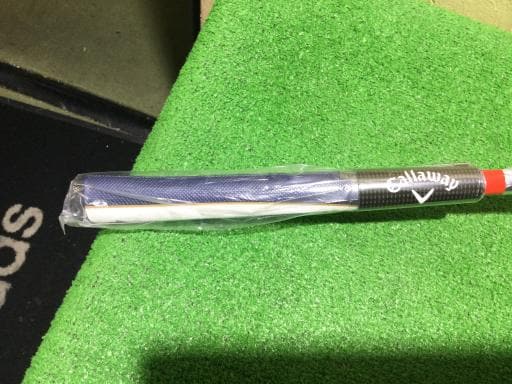 �`���|�n�m�d�E�l�h�k�k�d�c�@�n�m�d�@�s�@�R�S�C���`