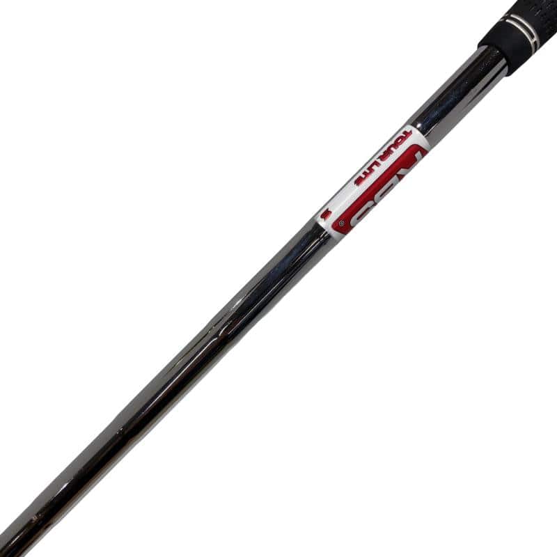 �b�����������������@�q�s�w�@�c�d�d�o�@�e�n�q�f�d�c�@�Q�@�T�O°�^�P�O°