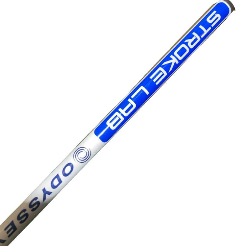 �`���|�n�m�d�E�l�h�k�k�d�c�@�n�m�d�@�v�h�c�d�@�s�@�b�g�@�R�S�C���`