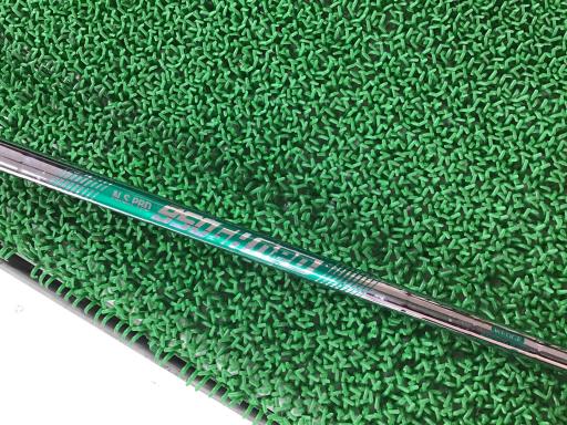 �c�������������@�v���������@�c�v�|�P�Q�R�@�b�����������@�S�W°